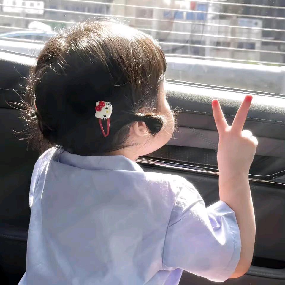 小禾包ε٩(๑> ₃ <)۶з