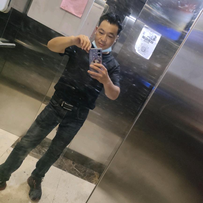 守护、呐段情。