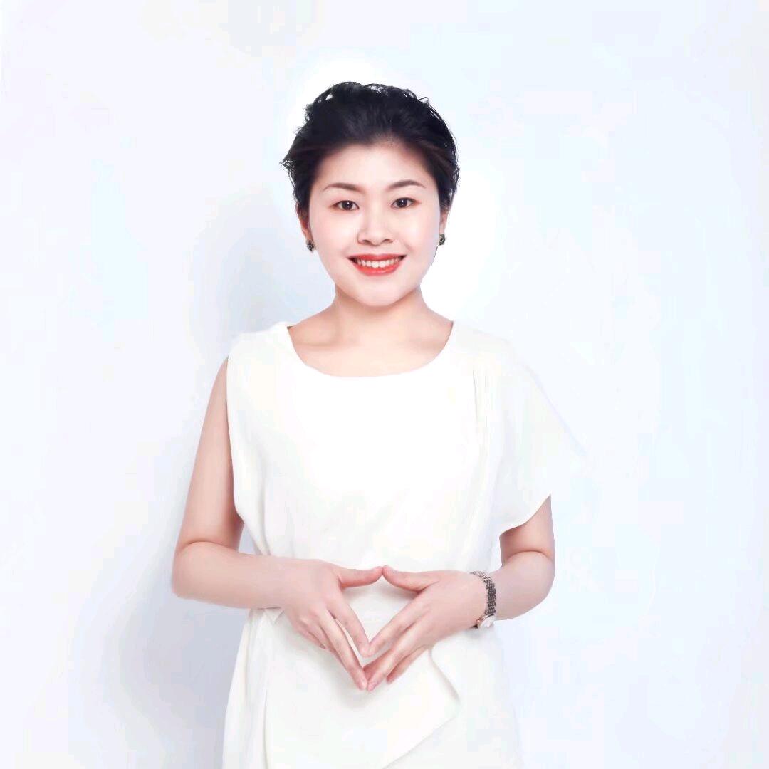宇帆兴