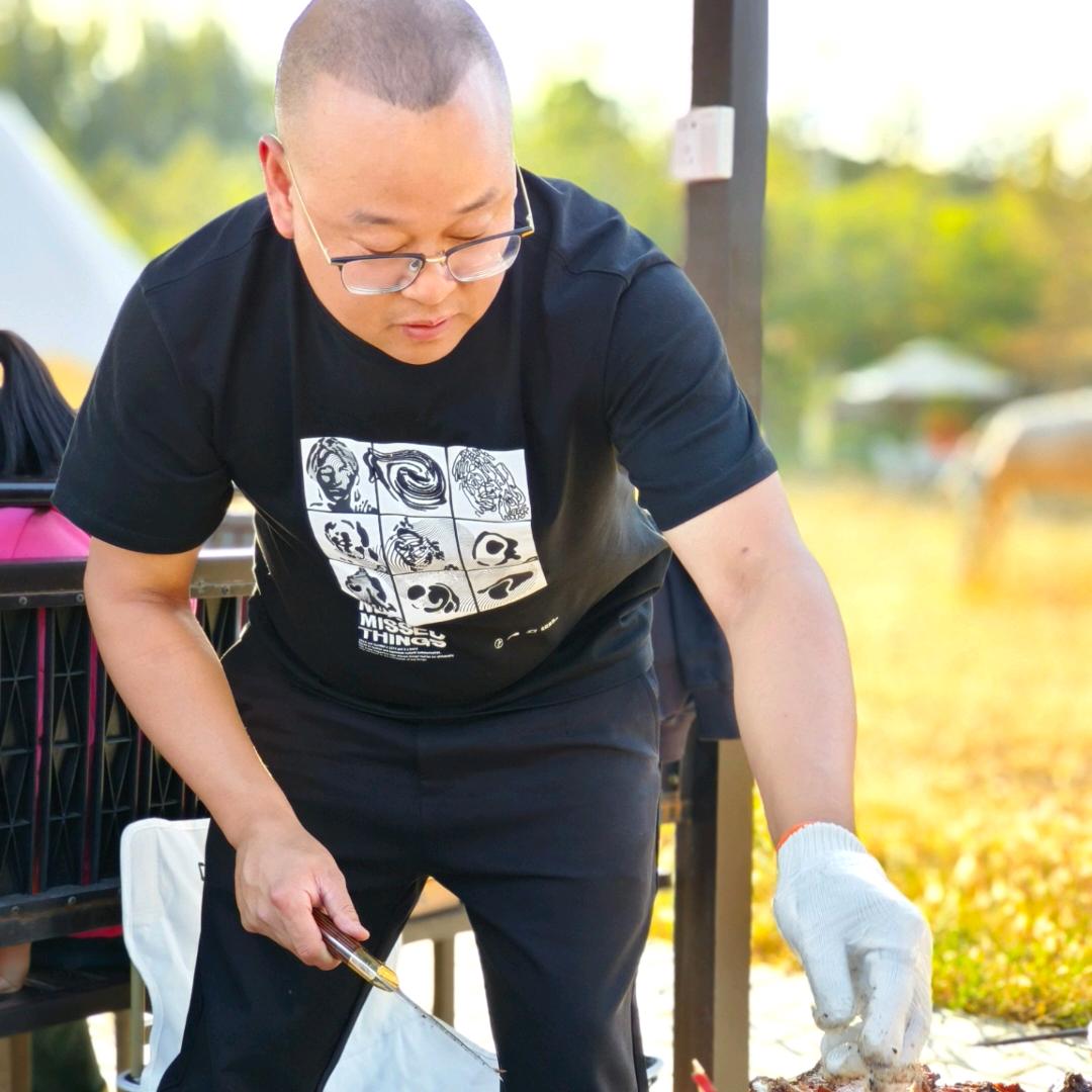 鄂尔多斯回家地产服务号