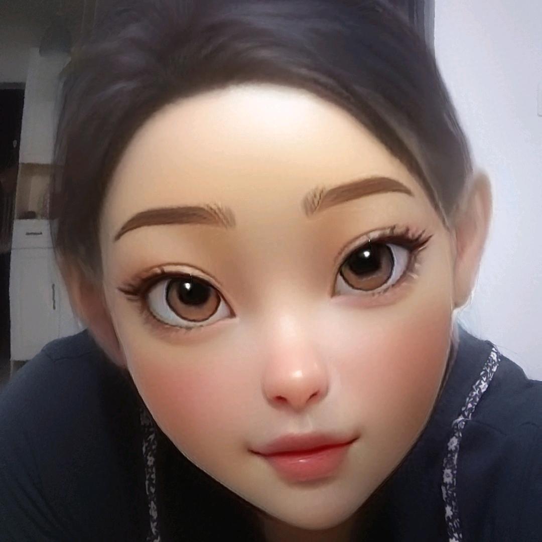 缘分