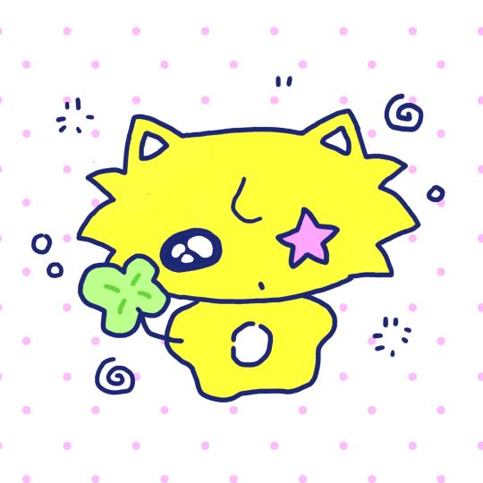煎蛋_se1ny