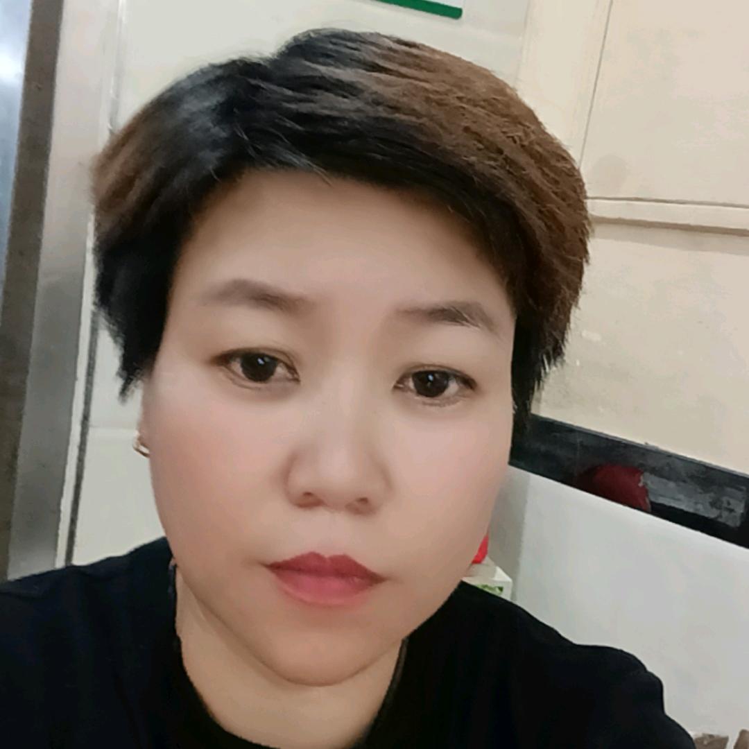 春天来了