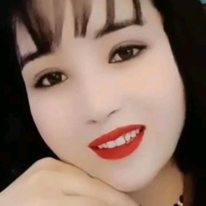 🖤