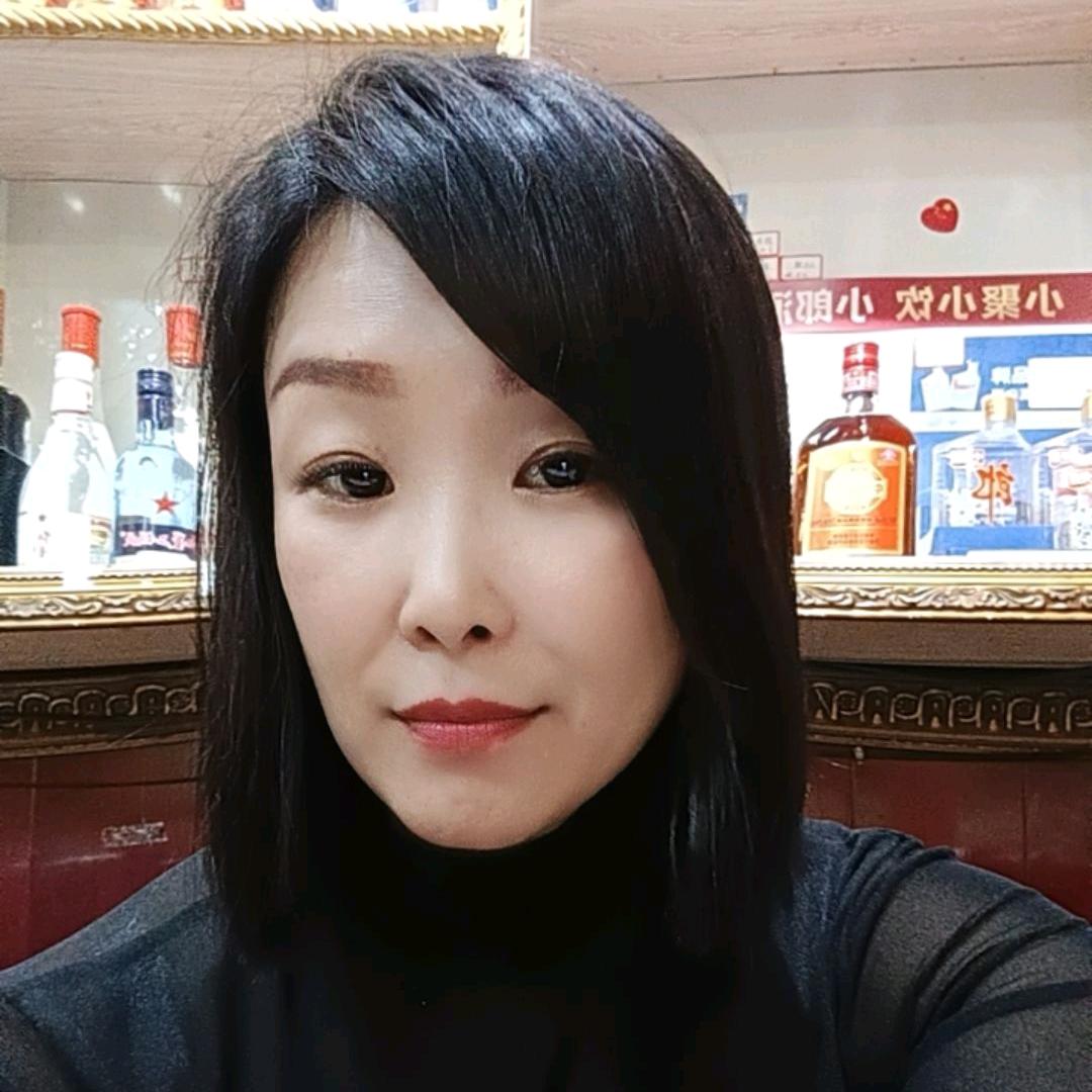 红红姐
