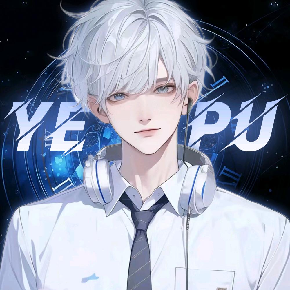 y.无所谓