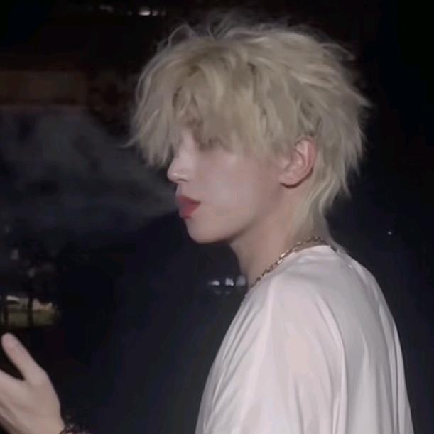 春不晚