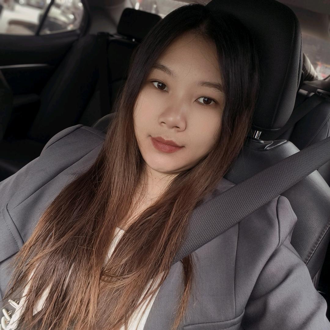 旧言虐心❤