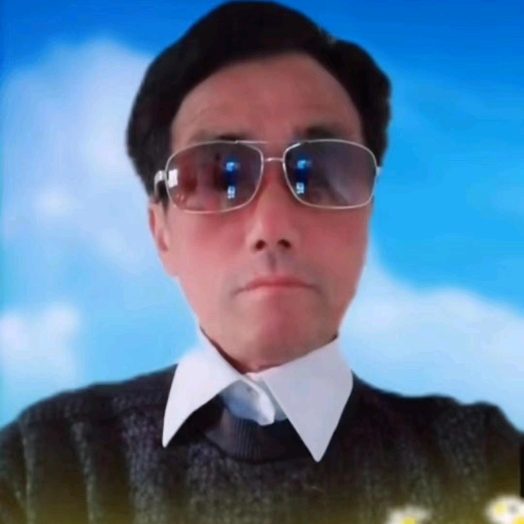 我想蚊子