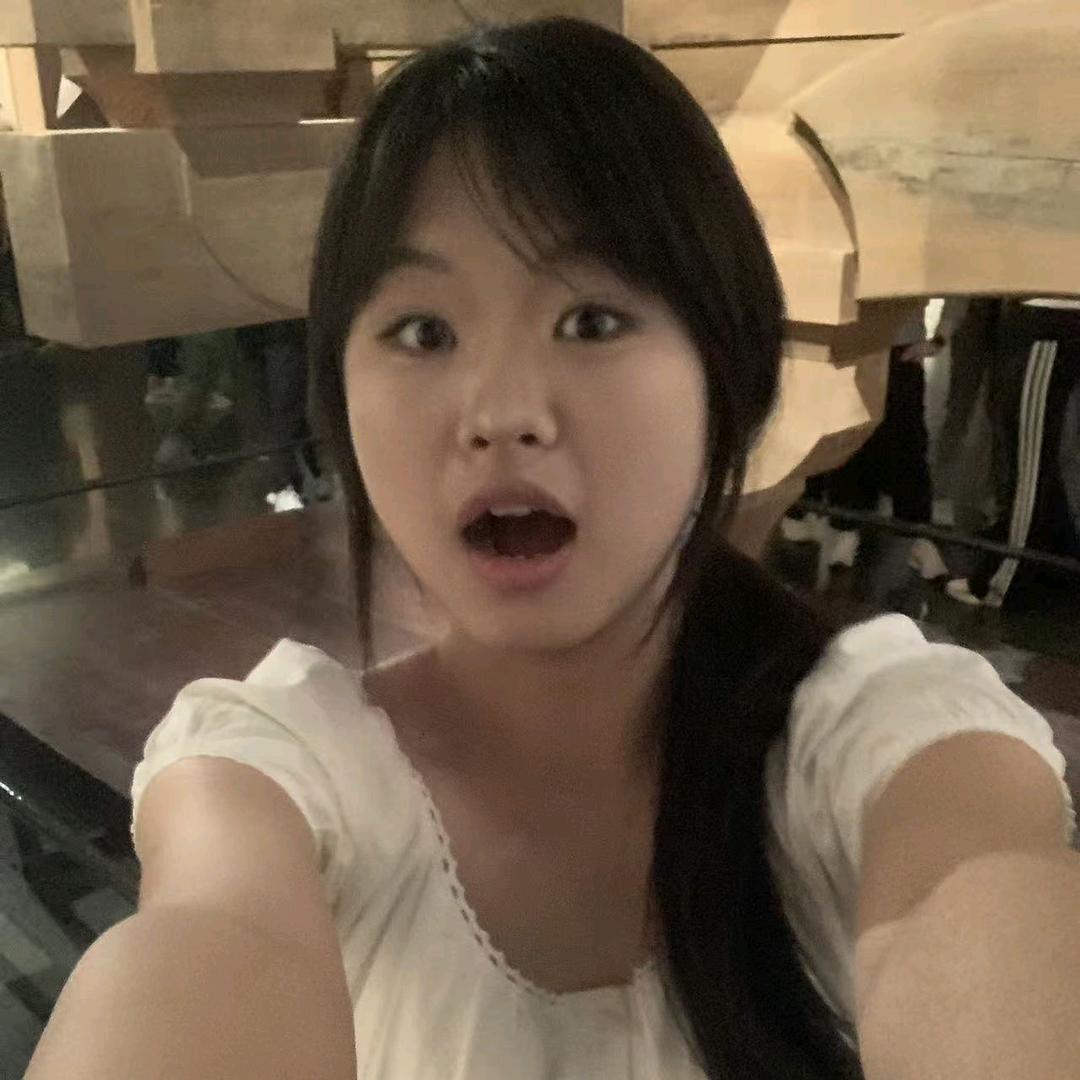 微微微微澜呀