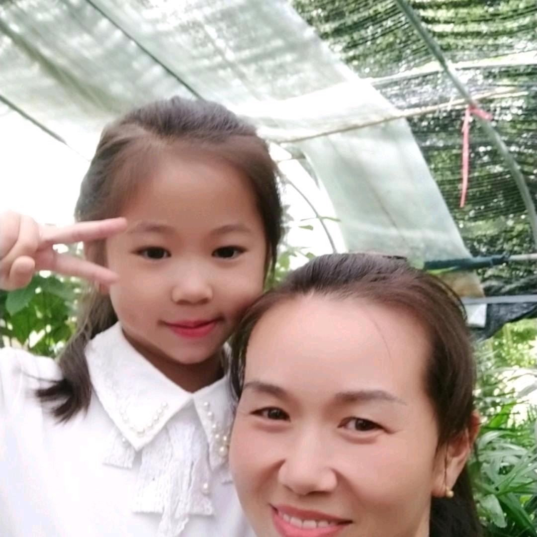 辉县🌹绿丹花圃