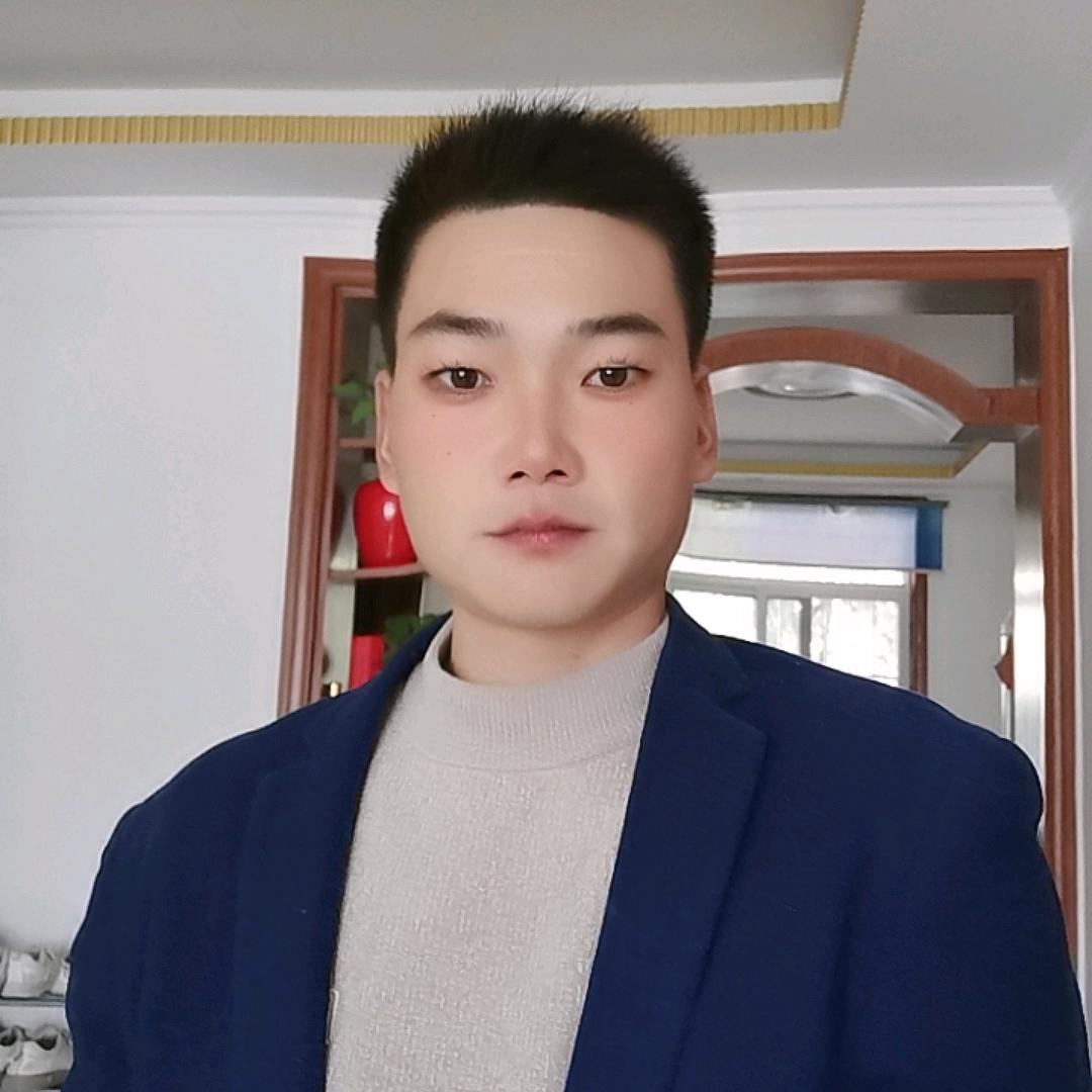 你是我的城堡。