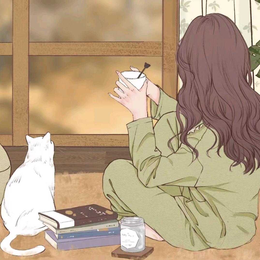 拾月