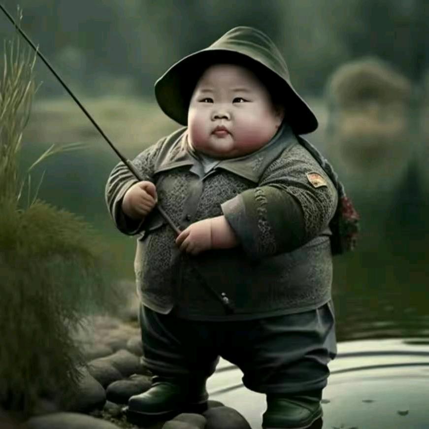 蛇仔明