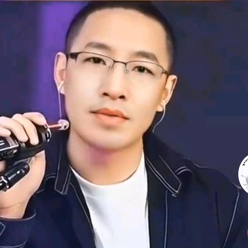 胡姐