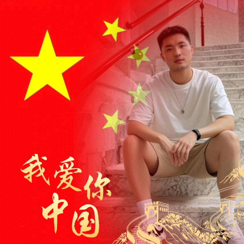 时光路上