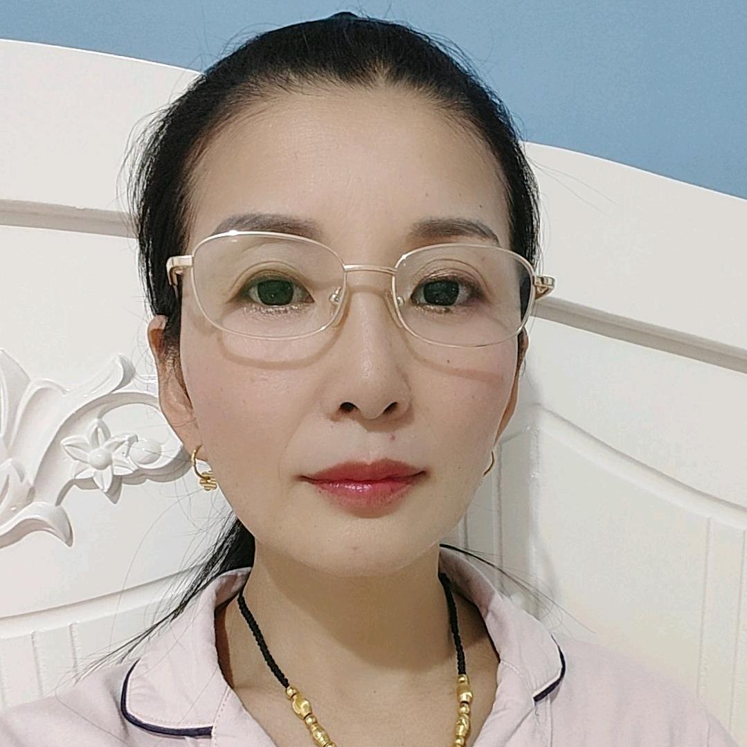 忘掉年龄相信自己