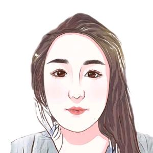 点赞的都好看头像
