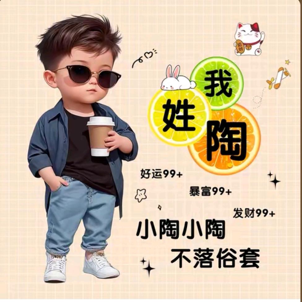 将进酒，杯莫停