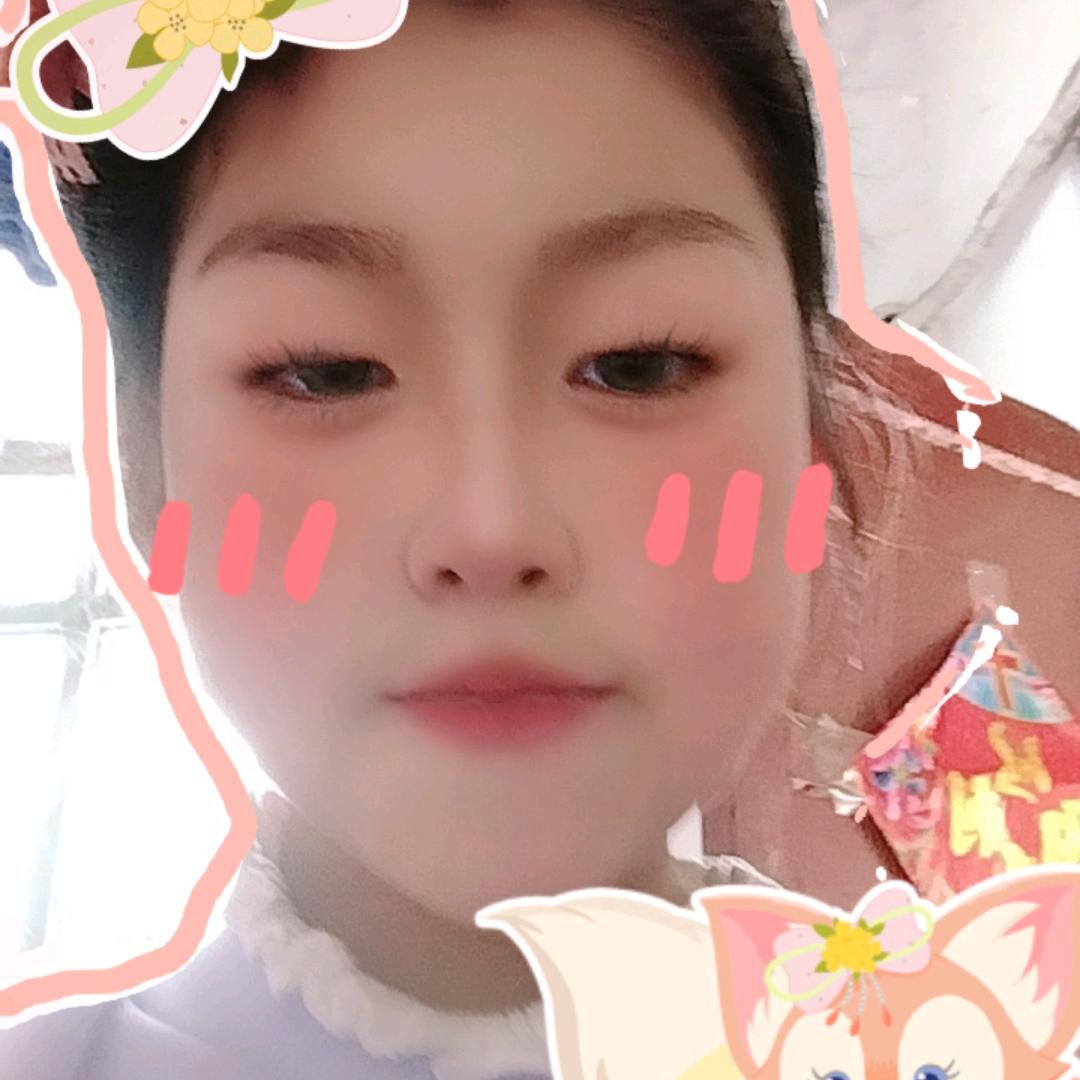 哪吒