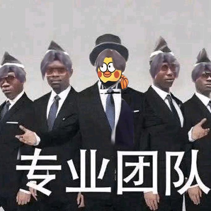 Alex雨落星辰♥玖玖