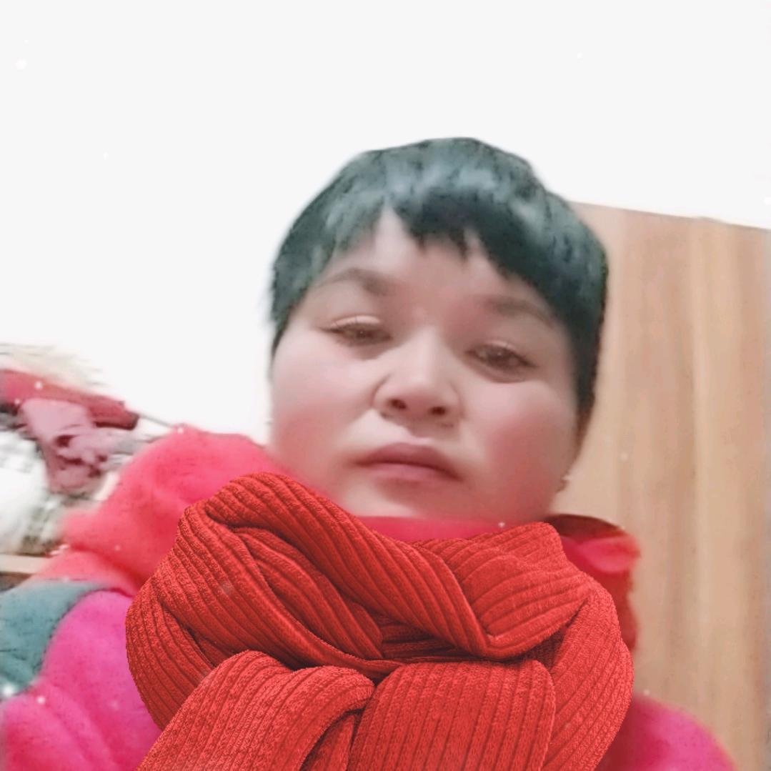 善良的心