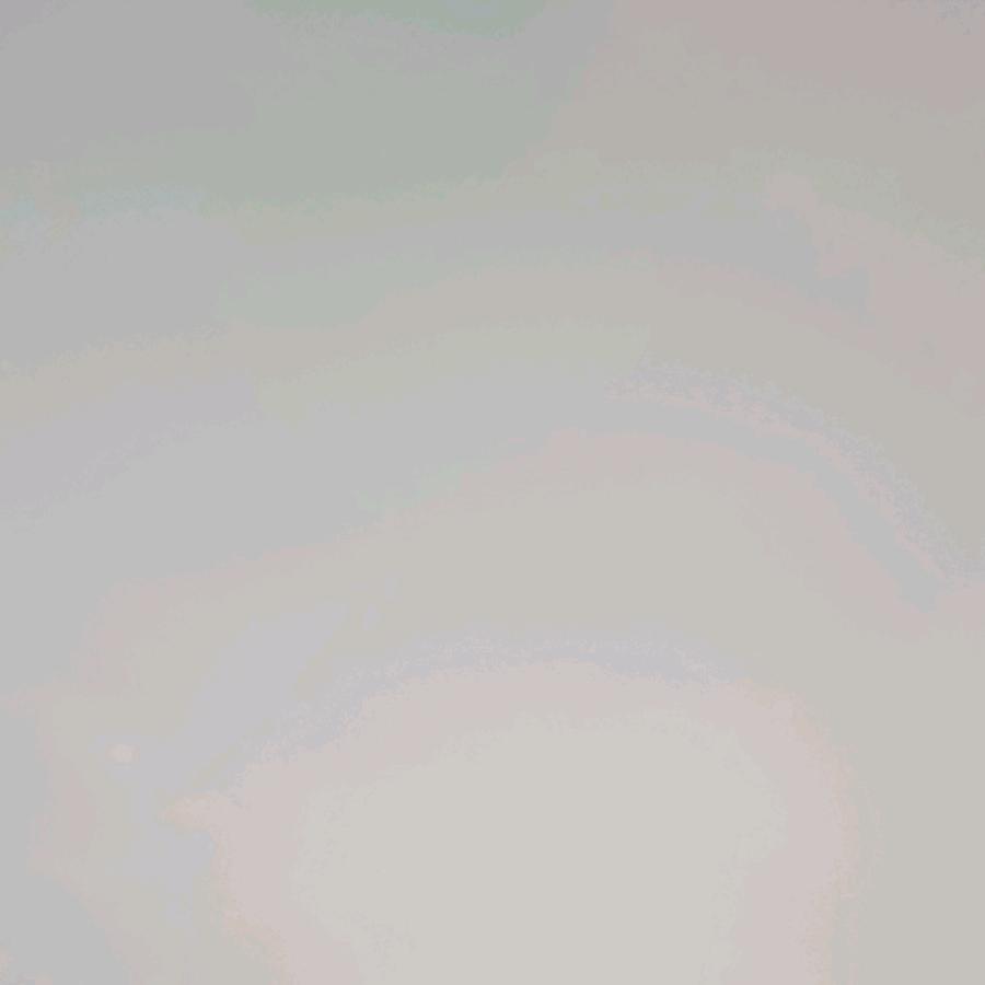 我们711811