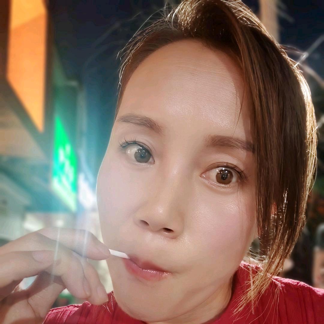 店上农资大美