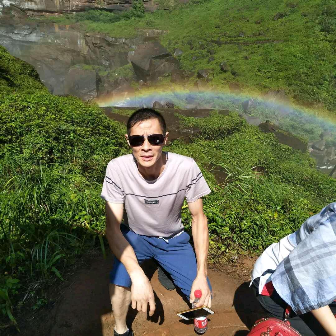 明哥哥