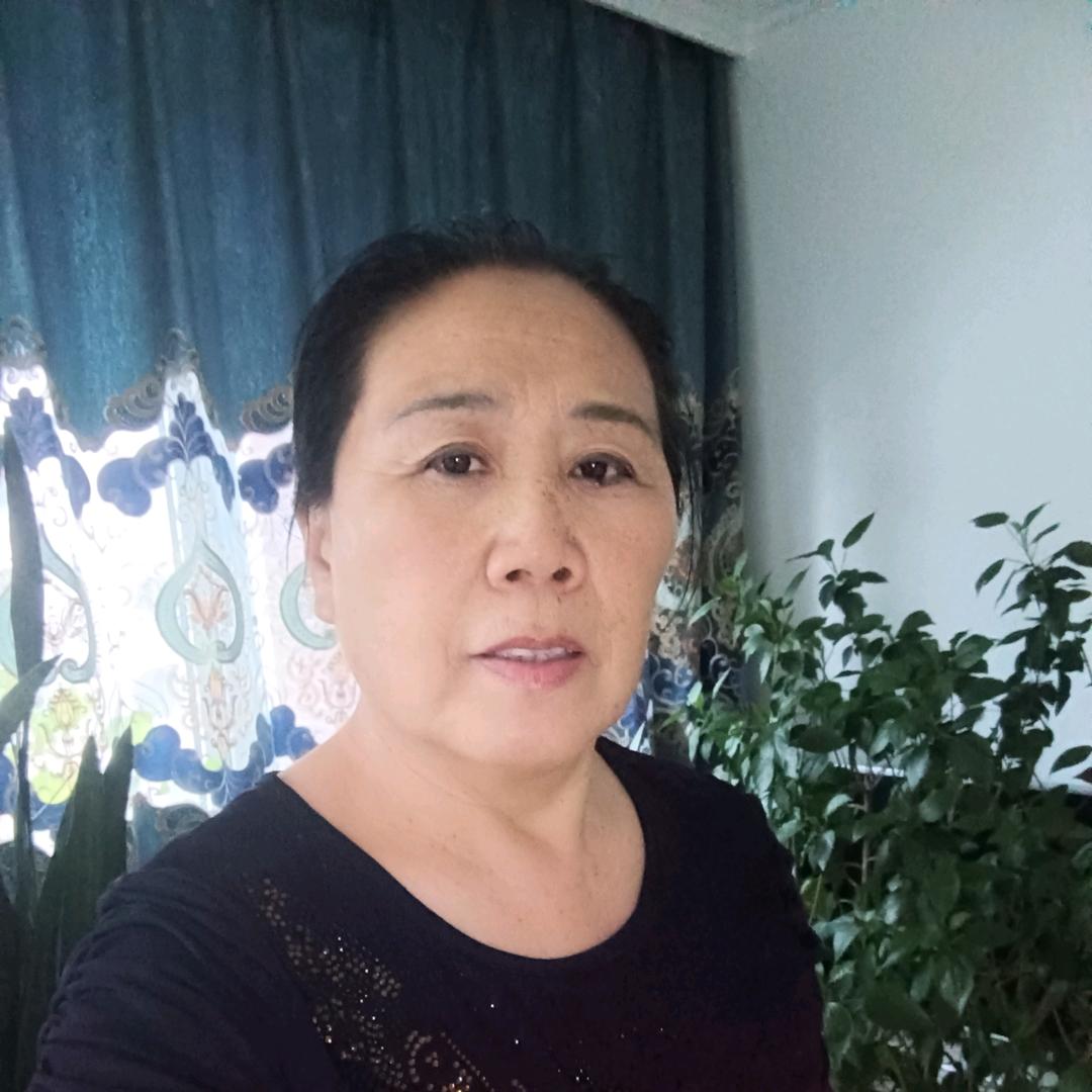 紫梦姐姐中午11:10开播