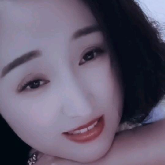 @霞姐🌺