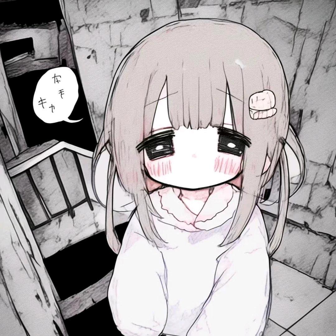 你太baby辣