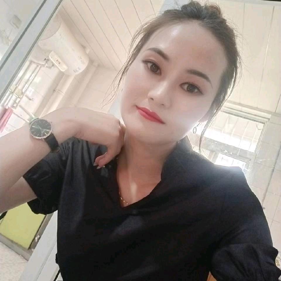 ♪ε٩╭☞张de真美☜╮♪ε٩