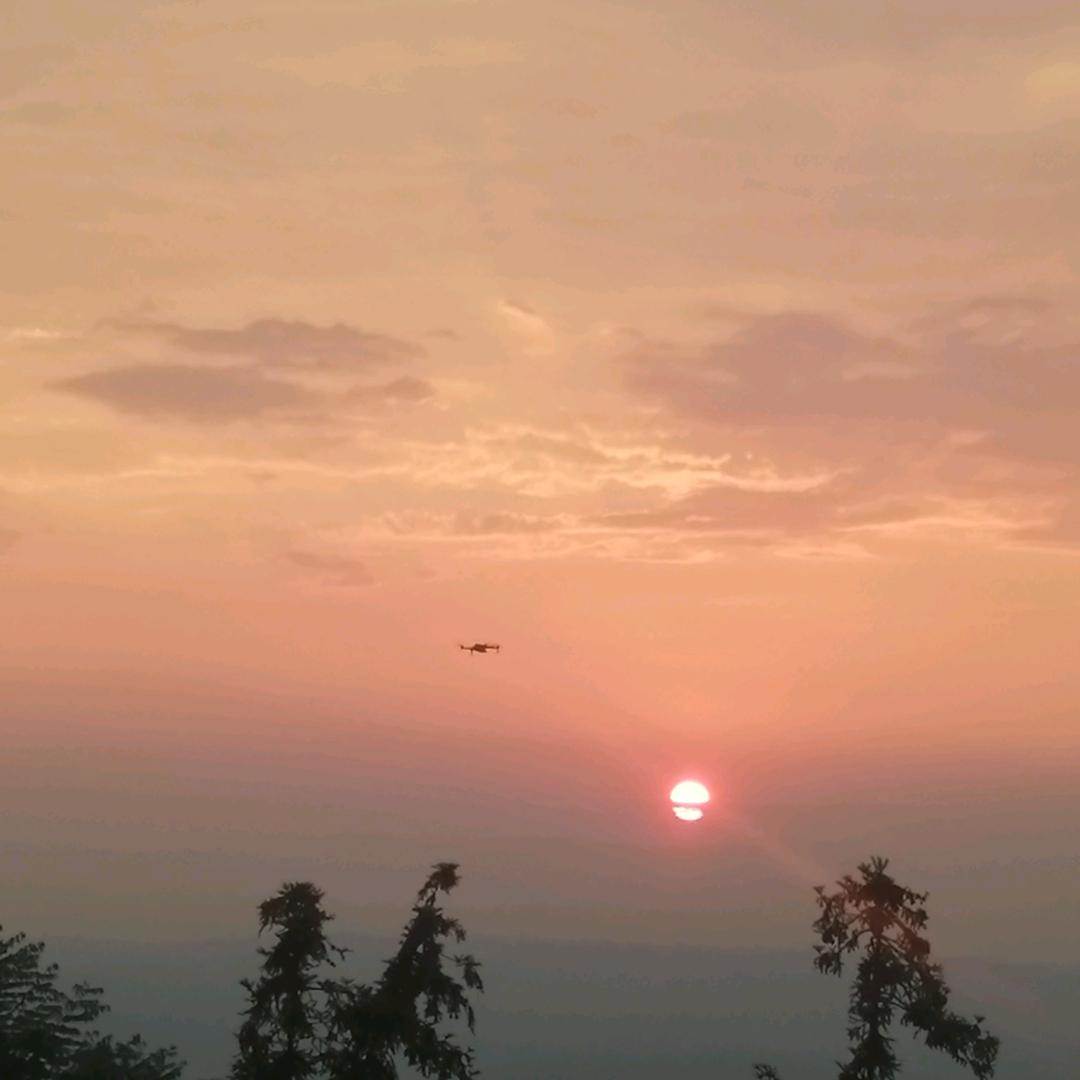 💞ღ᭄平安ঞ᭄༊🍬