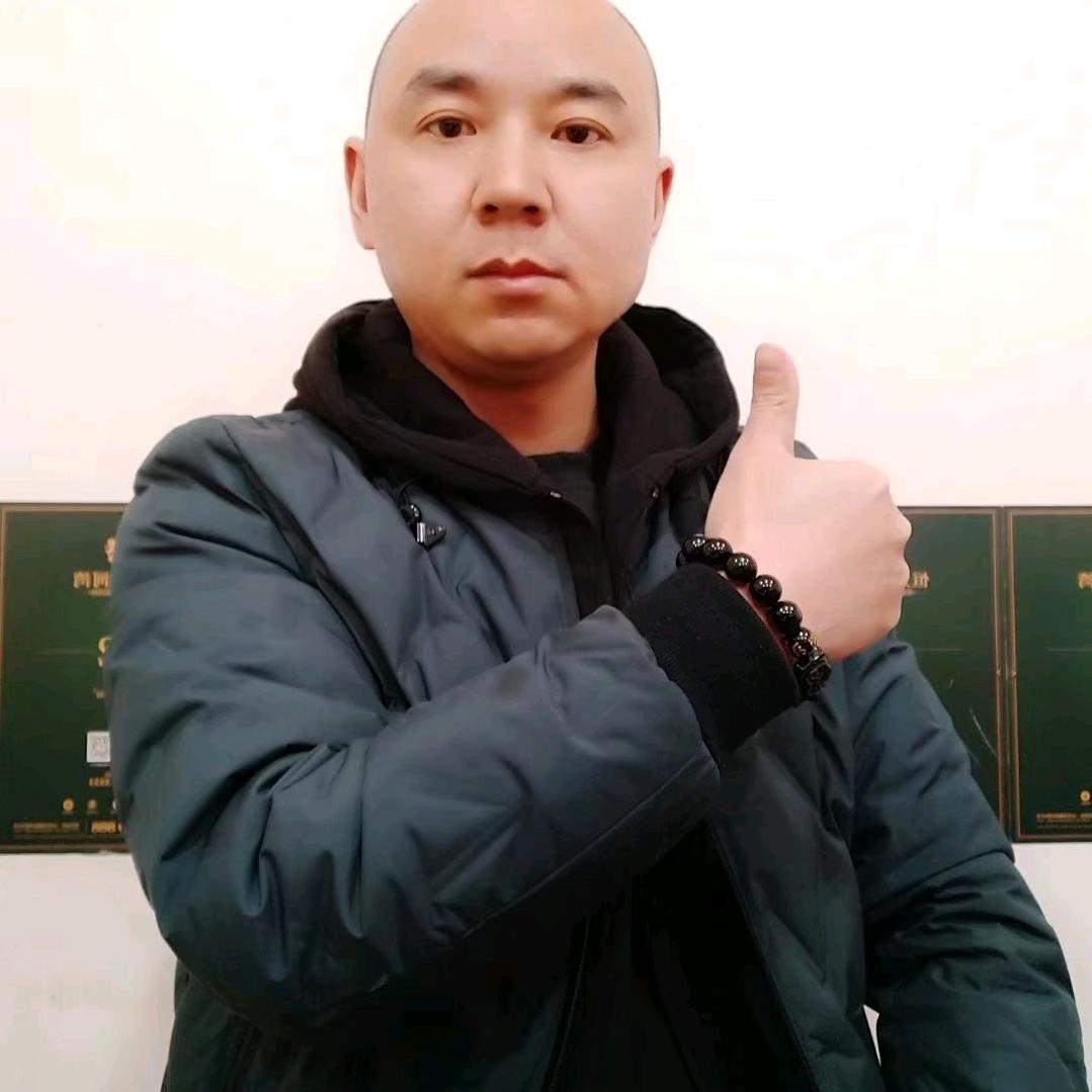 ♛阿亮(达州房产经纪人）)