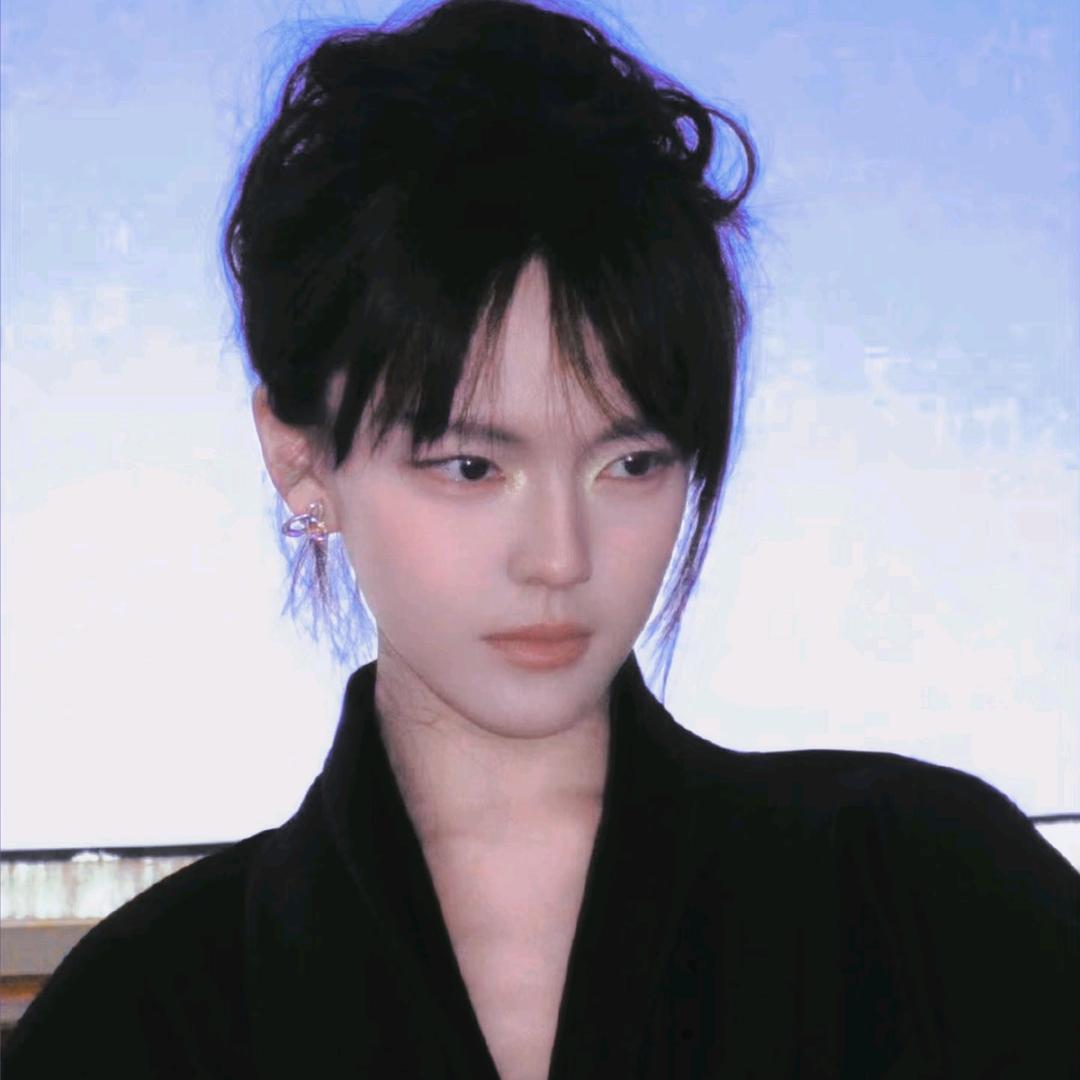 小鸟为什么在冬天要叫