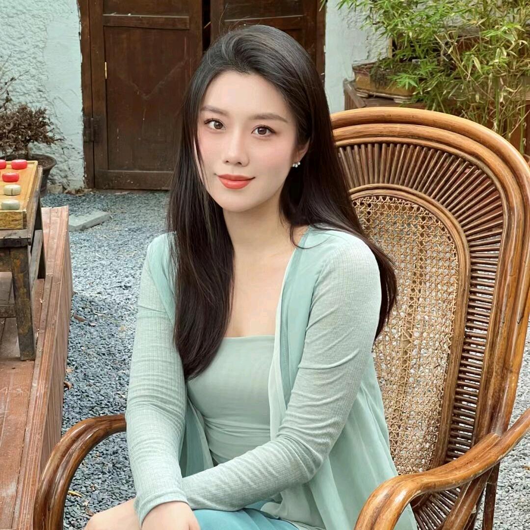妹子爱娱乐