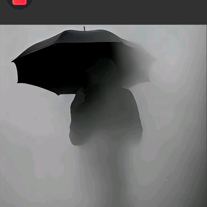 你的偏爱
