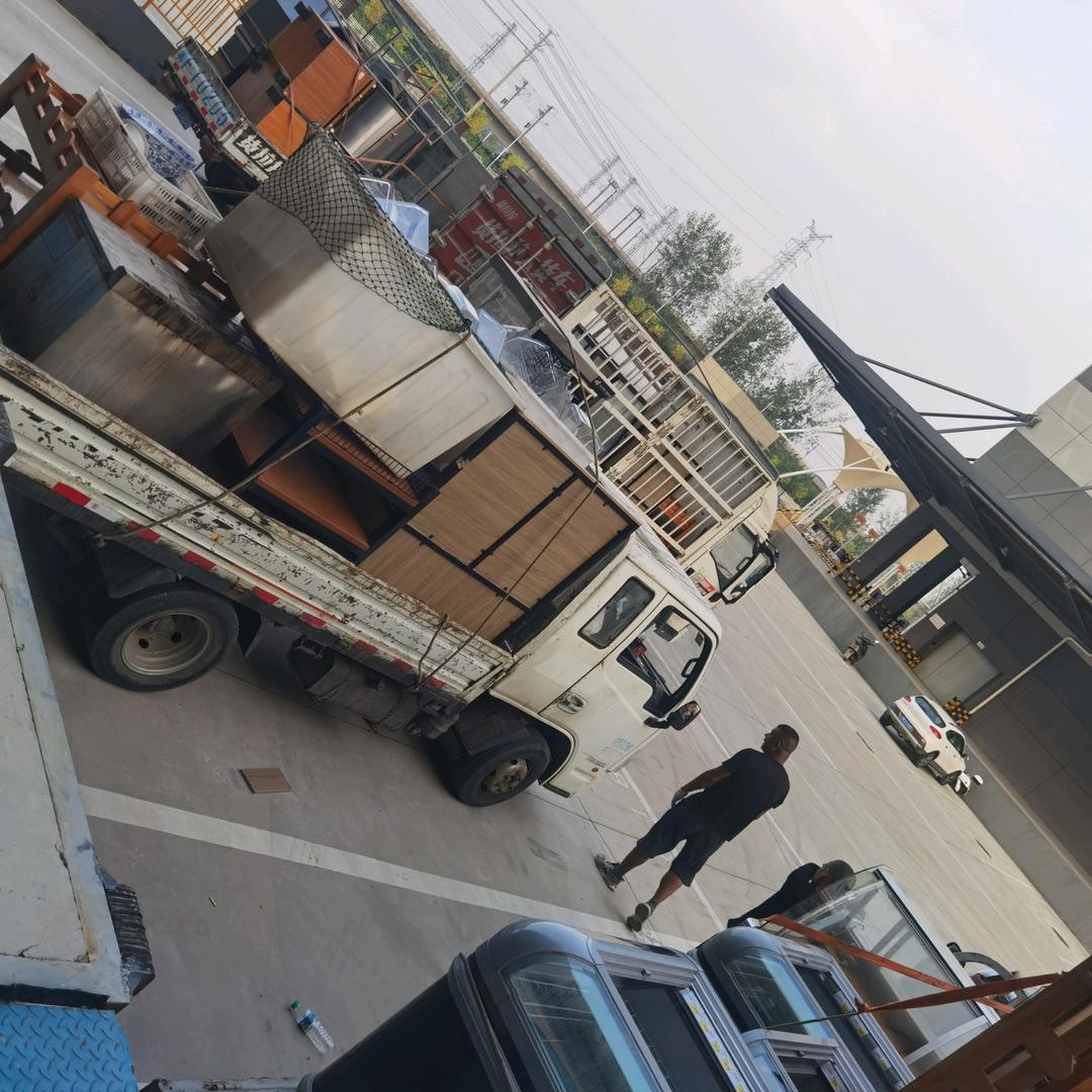 孝感市孝南区如天电器回收商行