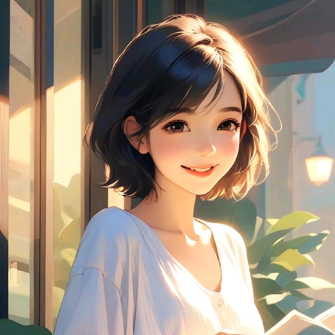 舒遥在成长