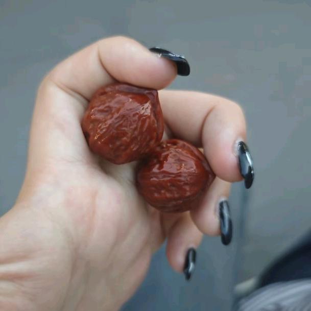 雅趣小手捻
