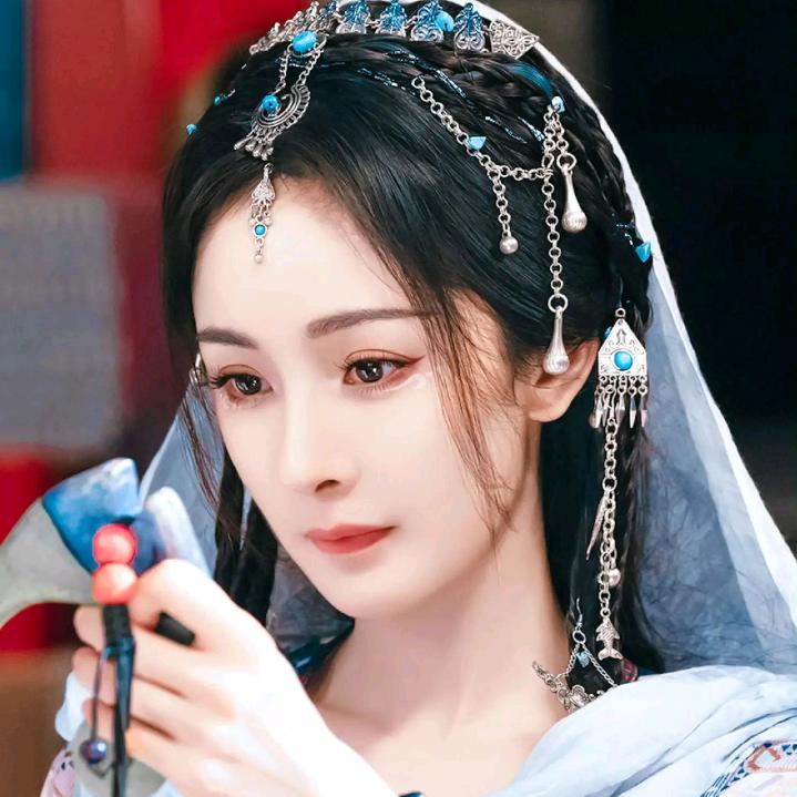 唯幂爱you🥰🥰头像