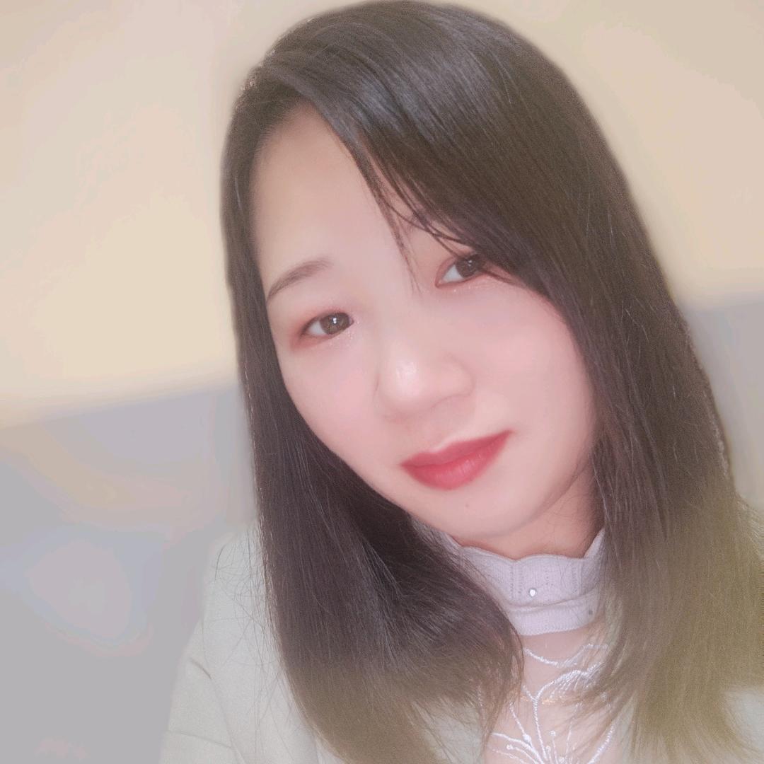 @晴天🍀