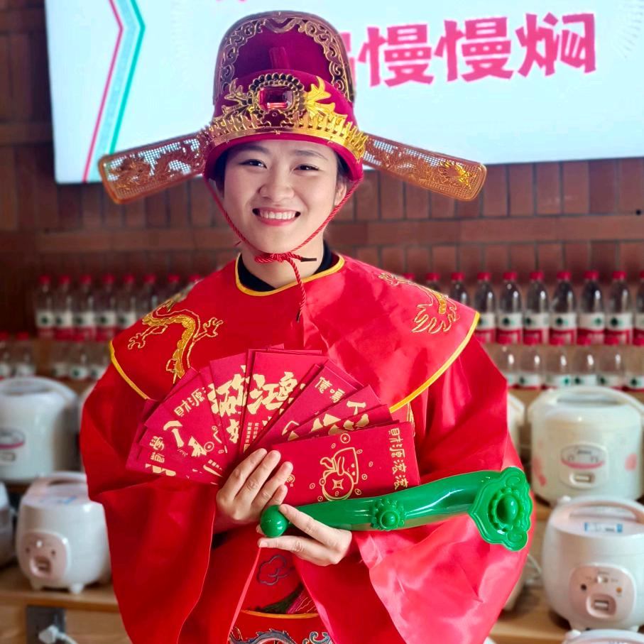 十八碗香樟林店