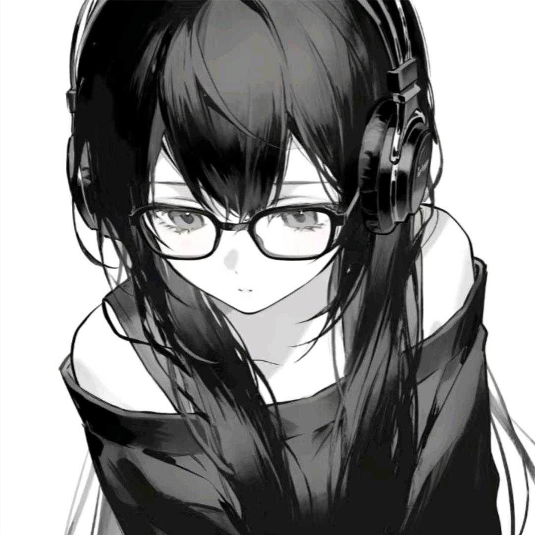 聆