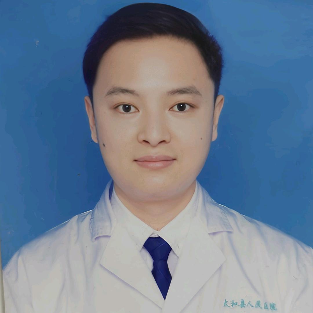 康大腿