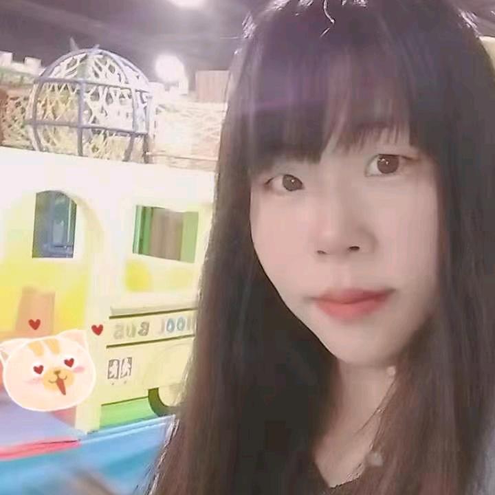 时光淡了回忆