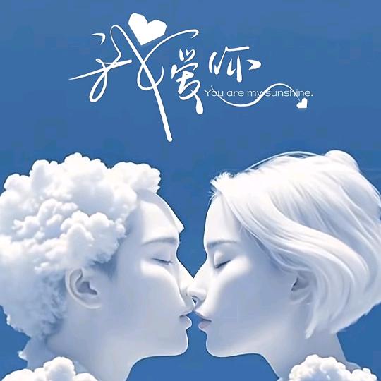 【糖】💘（葫）💞〖芦〗