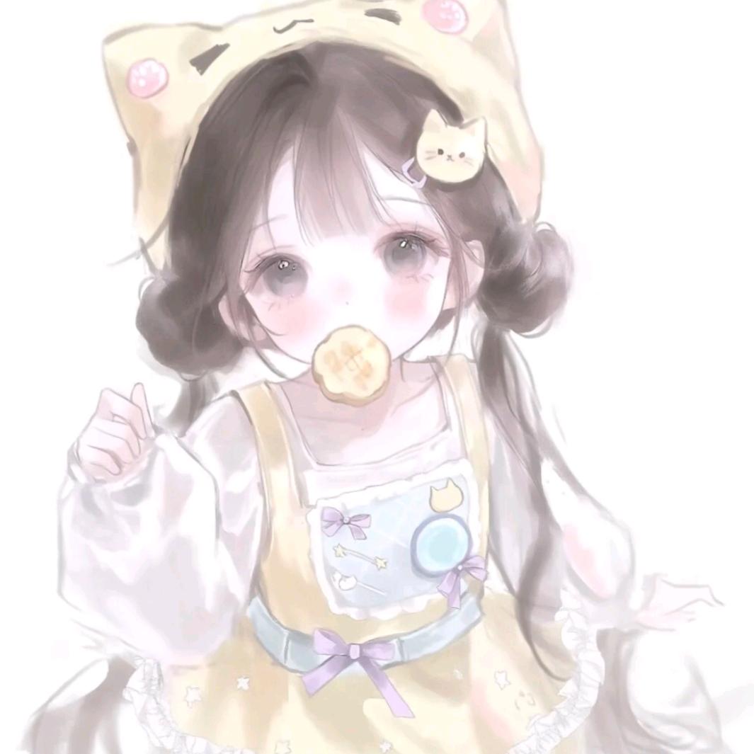 𝐑𝐲.阿雁❄️