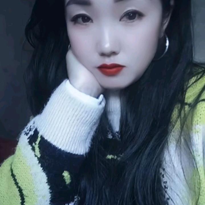 胡家幺妹